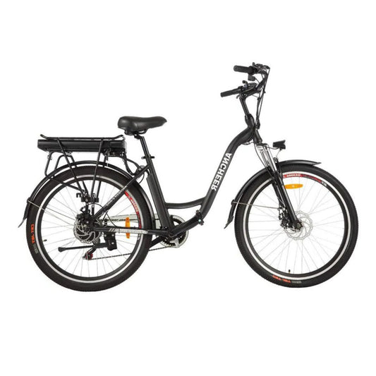 Ancheer 500W Commuting Electric Bike - SKU_1738865947675_514