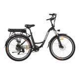 Ancheer 500W Commuting Electric Bike - SKU_1738865947675_514