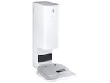 SAMSUNG JET BOT AI+ - VR50T95735W-KT