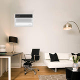 FRIEDRICH Uni-Fit - UCT10B30A-KT