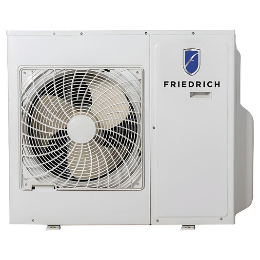 FRIEDRICH Floating Air Pro - FPHFD18A3A