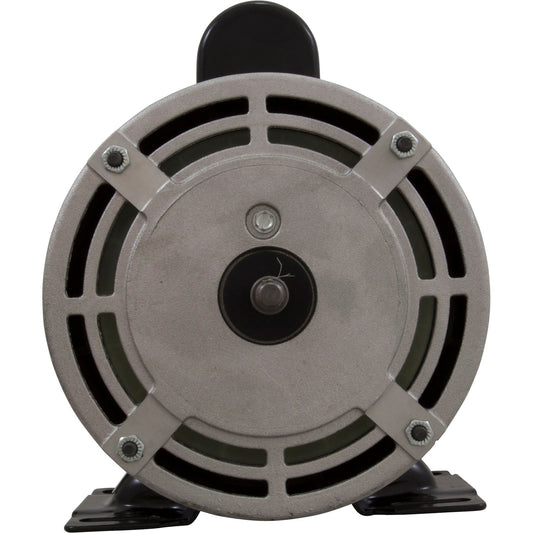 U. S. Motors Nidec Motor Corp TT506 Motor US Motor/WW 5.0hp 230v 2-Speed 56Y Frame Replacement TT506 - TT506