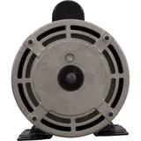 U. S. Motors Nidec Motor Corp TT506 Motor US Motor/WW 5.0hp 230v 2-Speed 56Y Frame Replacement TT506 - TT506