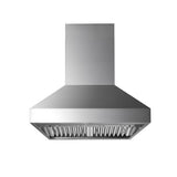 Proline CFM Island Hood - PLJI 103 1200