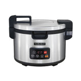Hamilton Beach Commercial Rice Cooker - HB37590