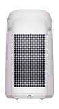 Sharp Plasmacluster Ion Air Purifier with True HEPA + Humidifier - KCP70UW-KT