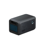 Anker SOLIX BP1000X Expansion Battery 1056Wh 1800W New - A1761111-85