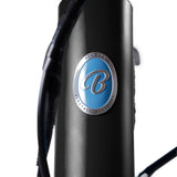 Bluejay WILD - Classic Black Kids Electric Bike - WILDBLK24