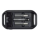 Anker SOLIX C800X Portable Power Station 768Wh 1200W New - A1755111