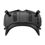 Walksnail Avatar HD Goggles X - RR1849