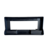 SpinPix360 Soft Case and Metal Dolly for RA-6 Model Only