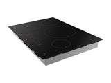SAMSUNG NZ30A3060UK 30" Smart Induction Cooktop with Wi-Fi in Black - NZ30A3060UK-KT