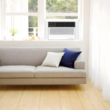 FRIEDRICH Chill Premier -  CCF06B10A
