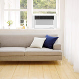 FRIEDRICH Chill Premier -  CCF06B10A