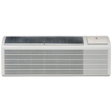 FRIEDRICH ZoneAire Premier - PDH15K5SG-KT