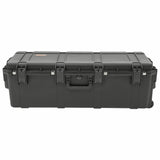 SKB iSeries 10 Point Vapor RS470 Heavy Duty UV Resistant Crossbow Case, Black - 213980