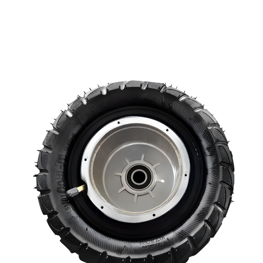 Eagle One V2.0/V3.0 Motor & Tire Set