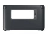 Deeno Portable Power Station 1036Wh/1500W LiFePO4 Battery New - X1500