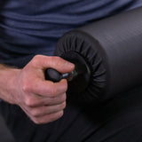 Titan fitness Leg Extension and Curl Machine - 401556