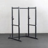 Titan fitness T-2 Series Power Rack - 401835
