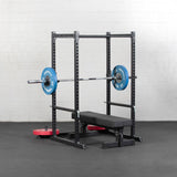 Titan fitness T-2 Series Power Rack - 401835