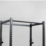 Titan fitness T-2 Series Power Rack - 401835