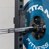 Titan fitness T-2 Series Power Rack - 401835