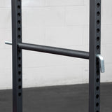 Titan fitness T-2 Series Power Rack - 401835
