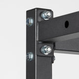 Titan fitness T-2 Series Power Rack - 401835