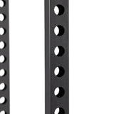 Titan fitness T-2 Series Power Rack - 401835