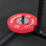 Titan fitness T-2 Series Power Rack - 401835