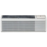 FRIEDRICH ZoneAire Premier - PDH12K3SG-KT