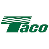 Taco 1/2 Inch 3-Way Setpoint I-Series Mixing Valve with Sensor - I050T3S-1