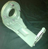 Taco 132-033RP Motor Bracket Assembly Replacement - 132-033RP