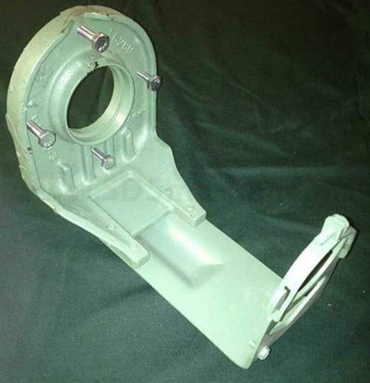Taco 132-033RP Motor Bracket Assembly Replacement - 132-033RP