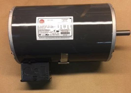 Taco Pump Motor 2 HP 200-230V/460V -  1661-026