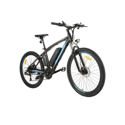 Ancheer 27.5″ Wheel 500W Electric Mountain Bike - SKU_1738865952127_513