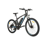 Ancheer 27.5″ Wheel 500W Electric Mountain Bike - SKU_1738865952127_513