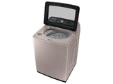 SAMSUNG 5.2 CF SMART TL WASHER W SUPER SPEED - WA52A5500AC-KT