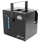 CHAUVET DJ Hurricane Haze 2D Smoke/Fog Machine w/Remote (Certified Refurbished) - 42587