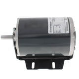 Marathon Motors 4338 Fan and Blower Motor 3/4 HP 1725 RPM 1 PH CCW 115V - 4338