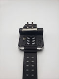 USED Mares Genius Scuba Dive Computer - 216849-USD