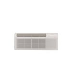 HOTPOINT PTAC Heat Pump Unit with Electric Heat Backup 230/208V, 15amp - AH12H07D2B-KT