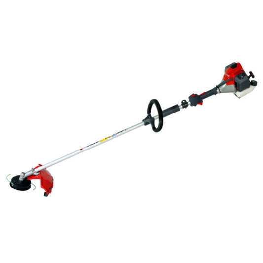 Efco DS 2700 S Loop Handle Trimmer - 61299027BUS