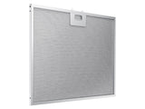 SAMSUNG NK24T4000US 24" Under Cabinet Range Hood in Stainless Steel - NK24T4000US-KT