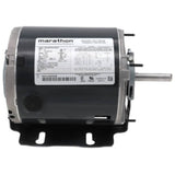 Marathon Motors 4680 1/4HP 115/230V 1725RPM Motor - 4680
