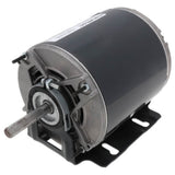Marathon Motors 4680 1/4HP 115/230V 1725RPM Motor - 4680