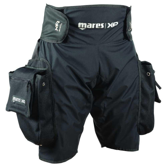 Mares Tek Shorts - 217716-07