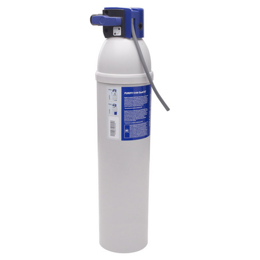Bunn 47152.0000 Water Conditioner Assembly Kit - BU471520000
