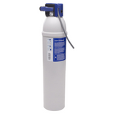 Bunn 47152.0000 Water Conditioner Assembly Kit - BU471520000